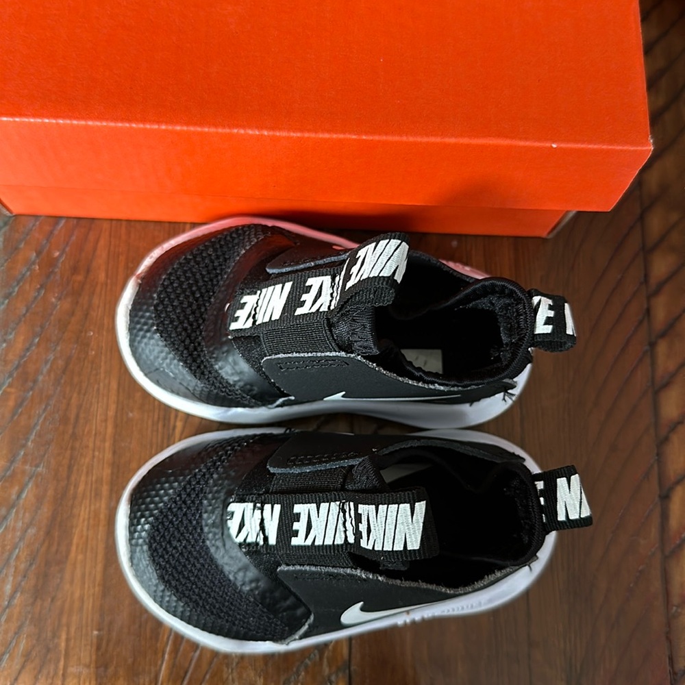 4c Nike shoes